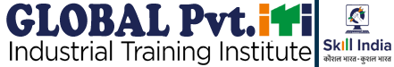 Global Pvt. ITI Tonk
